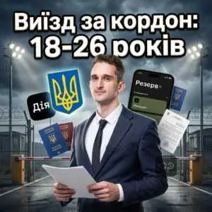 vyizd-za-kordon-18-26-rokiv