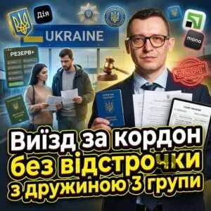 vyizd-za-kordon-bez-vidstrochky-z-druzhynoiu-3-hrupy
