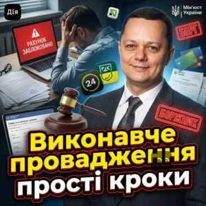 vykonavche-provadzhennia-prosti-kroky