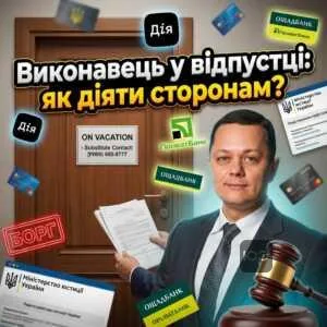 vykonavets-u-vidpusttsi-iak-diiaty-storonam