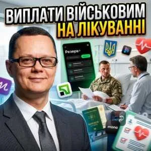 vyplaty-viyskovym-na-likuvanni
