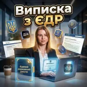 vypyska-z-yedr