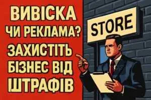 vyviska-chy-reklama-zakhystit-biznes-vid-shtrafiv