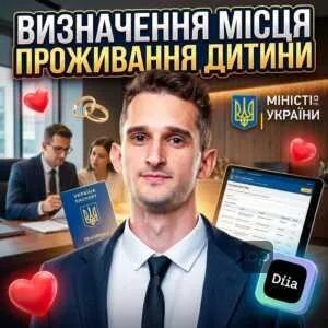 vyznachennia-mistsia-prozhyvannia-dytyny