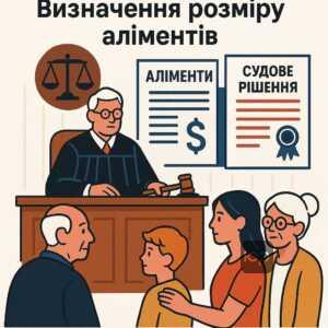 Як суд визначає розмір аліментів від інших родичів і порядок їх стягнення згідно зі статтею 271 СК України, враховуючи матеріальний та сімейний стан платника.