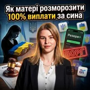 yak-materi-rozmorozyty-100-vyplaty-za-syna