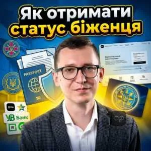 yak-otrymaty-status-bizhentsia