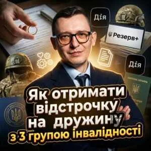 yak-otrymaty-vidstrochku-na-druzhynu-z-3-hrupoiu-invalidnosti