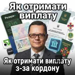 yak-otrymaty-vyplatu-z-za-kordonu