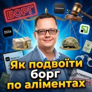yak-podvoity-borh-po-alimentakh