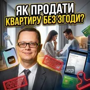 yak-prodaty-kvartyru-bez-zhody