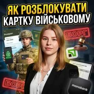 yak-rozblokuvaty-kartku-viyskovomu