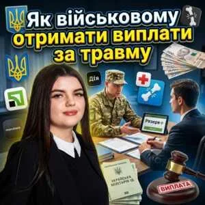yak-viyskovomu-otrymaty-vyplaty-za-travmu