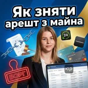 yak-zniaty-aresht-z-mayna