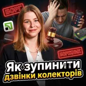 yak-zupynyty-dzvinky-kolektoriv