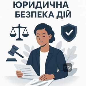 Поради щодо юридичних дій при наявності нових стосунків партнера за кордоном при дійсному шлюбі, захист прав подружжя та алгоритм дій для забезпечення фінансової безпеки дітей.