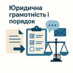 Порядок подання рапорту та юридична грамотність для успішного оскарження відмов командування у військових процедурах
