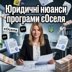 yurydychni-niuansy-prohramy-ieoselia