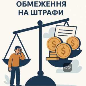 Пояснення причин завищення суми боргу кредиторами та правові обмеження у споживчому кредитуванні в Україні
