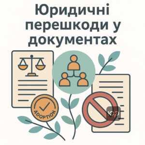 Проблеми з отриманням документів на усиновленого брата через законодавчі обмеження та захист інформації про усиновлення в Україні
