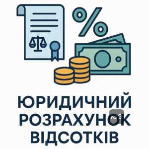 Правова основа нарахування відсотків за кредитом згідно з законодавством та фіксація процентної ставки в договорі між банком і позичальником для прозорості та захисту прав обох сторін