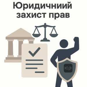 Можливості оскарження рішень комісії та судова практика для захисту прав у випадках неправомірних рішень месцевих комісій