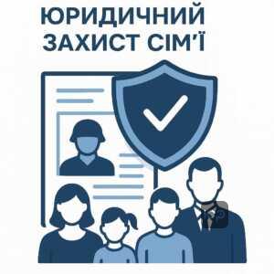 Пояснення важливості позбавлення батьківських прав недбалих батьків військовослужбовця для правильного розподілу державних виплат і захисту інтересів сім'ї військовослужбовця.