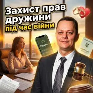 zakhyst-prav-druzhyny-pid-chas-viyny