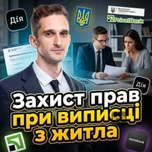 zakhyst-prav-pry-vypystsi-z-zhytla