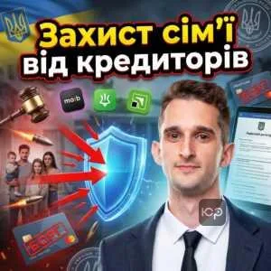 zakhyst-simi-vid-kredytoriv