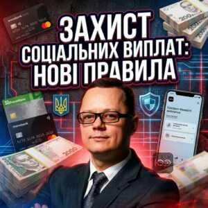 zakhyst-sotsialnykh-vyplat-novi-pravyla