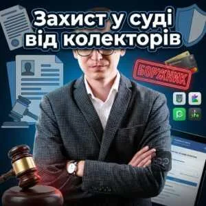 zakhyst-u-sudi-vid-kolektoriv