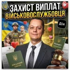 zakhyst-vyplat-viyskovosluzhbovtsia