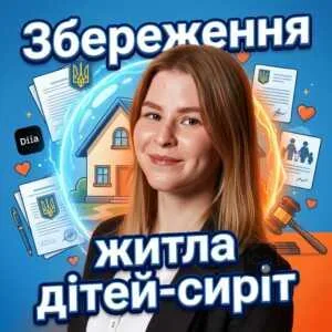 zberezhennia-zhytla-ditey-syrit