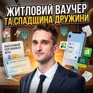zhytlovyy-vaucher-ta-spadshchyna-druzhyny