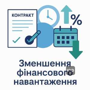 Пояснення процедури реструктуризації боргу МФО для спрощення виплат і зменшення фінансового навантаження на позичальника