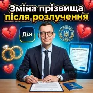 zmina-prizvyshcha-pislia-rozluchennia