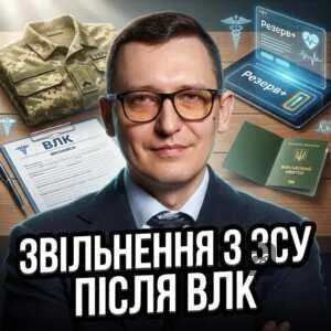 zvilnennia-z-zsu-pislia-vlk