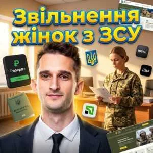 zvilnennia-zhinok-z-zsu