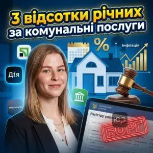 3-vidsotky-richnykh-za-komunalni-posluhy