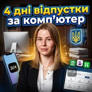 4-dni-vidpustky-za-kompiuter
