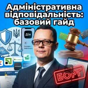 administratyvna-vidpovidalnist-bazovyy-hayd