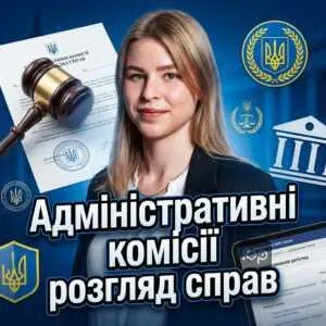 administratyvni-komisii-rozhliad-sprav