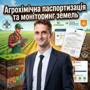 agrokhimichna-pasportyzatsiia-ta-monitorynh-zemel