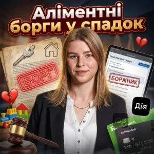 alimentni-borhy-u-spadok