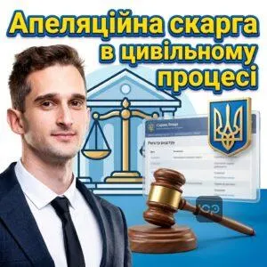 apeliatsiyna-skarha-v-tsyvilnomu-protsesi