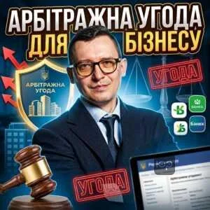 arbitrazhna-uhoda-dlia-biznesu