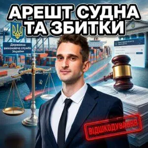 aresht-sudna-ta-zbytky