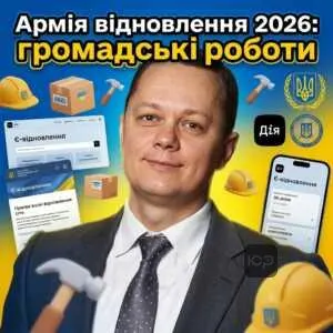 armiia-vidnovlennia-2026-hromadski-roboty