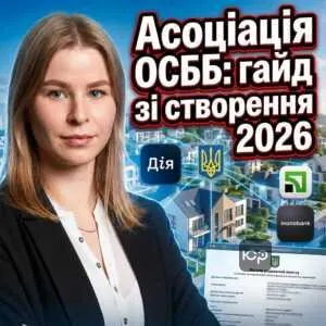asotsiatsiia-osbb-hayd-zi-stvorennia-2026